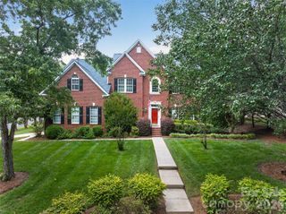 204 Whitegrove Drive, Fort Mill, SC 29715