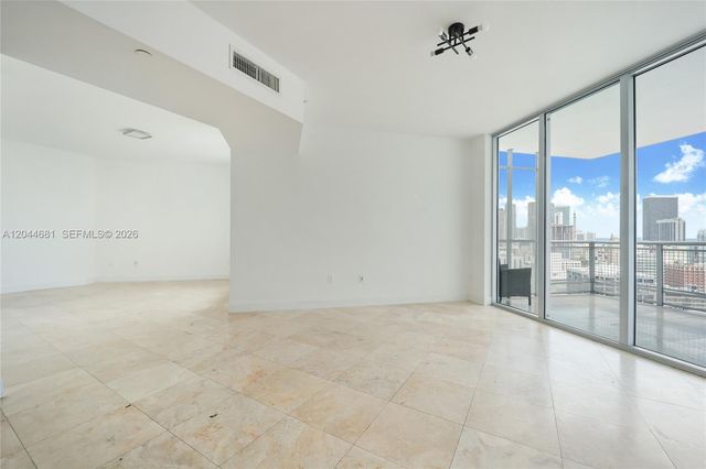 350 S Miami Ave 2411, Miami, FL 33130