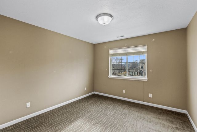 17005 E Morningside Ln, Spokane, WA 99016