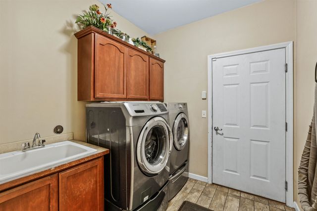 17005 E Morningside Ln, Spokane, WA 99016