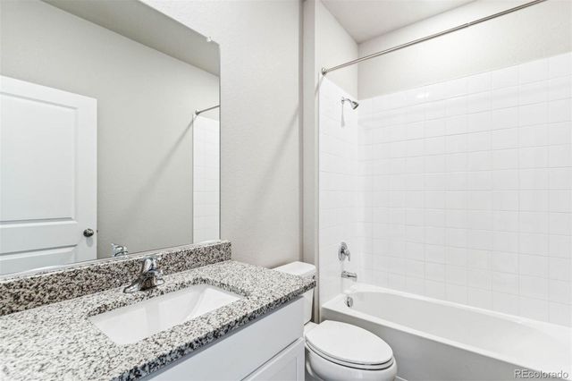 17850 E 94th Avenue, Commerce City, CO 80022