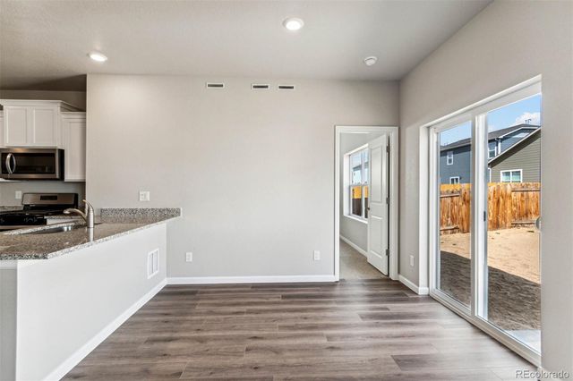 17850 E 94th Avenue, Commerce City, CO 80022