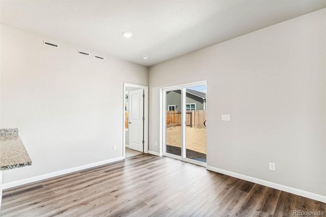 17850 E 94th Avenue, Commerce City, CO 80022