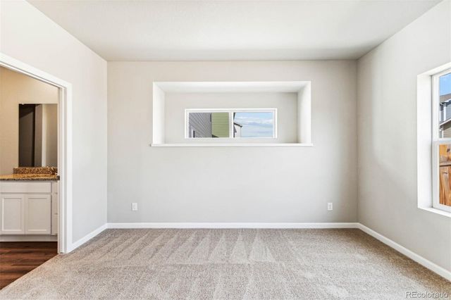 17850 E 94th Avenue, Commerce City, CO 80022