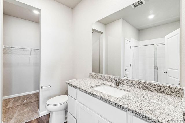 17850 E 94th Avenue, Commerce City, CO 80022