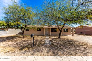 14505 N 3RD Avenue, El Mirage, AZ 85335