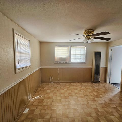 201 S LOUISIANA Street, Amarillo, TX 79106