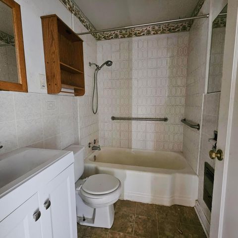 201 S LOUISIANA Street, Amarillo, TX 79106