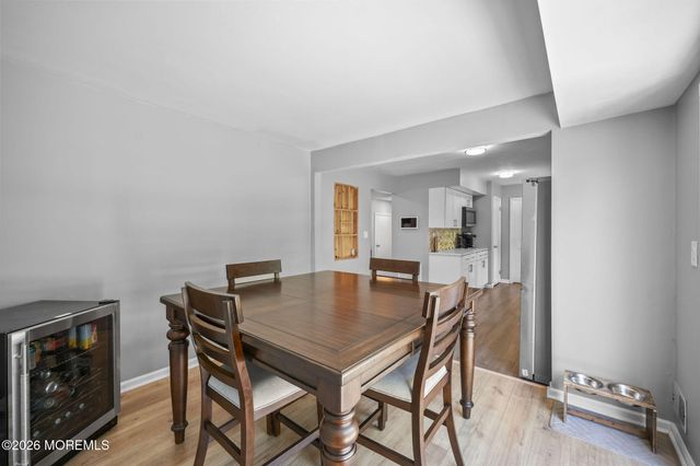 3 Ocean Avenue, Barnegat, NJ 08005