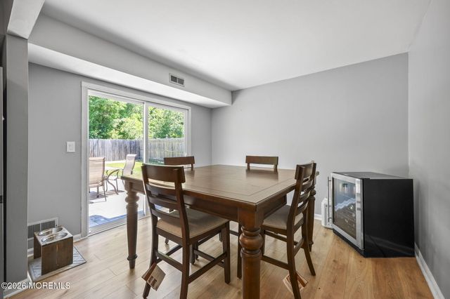 3 Ocean Avenue, Barnegat, NJ 08005