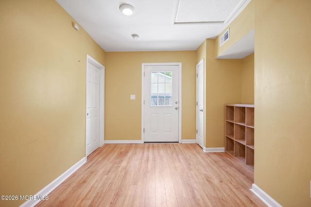 3 Ocean Avenue, Barnegat, NJ 08005