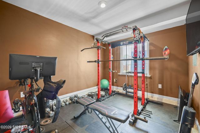 3 Ocean Avenue, Barnegat, NJ 08005