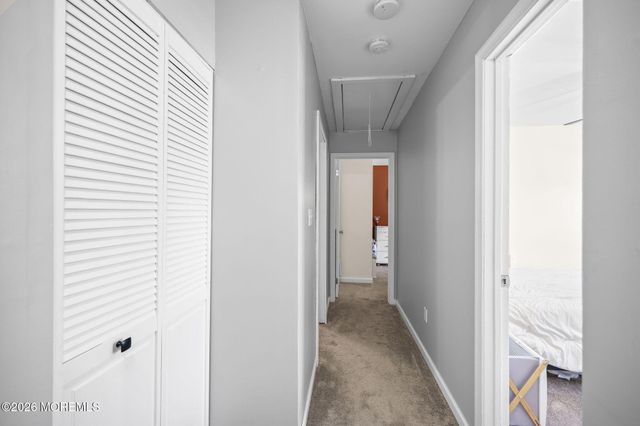 3 Ocean Avenue, Barnegat, NJ 08005