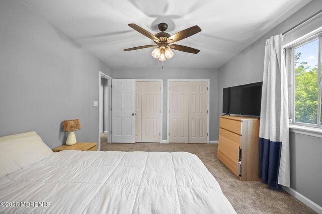 3 Ocean Avenue, Barnegat, NJ 08005