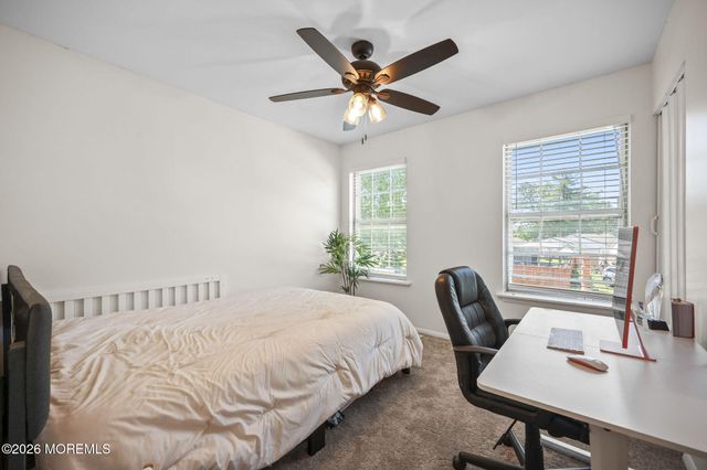 3 Ocean Avenue, Barnegat, NJ 08005