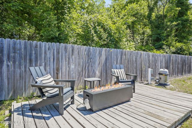 3 Ocean Avenue, Barnegat, NJ 08005