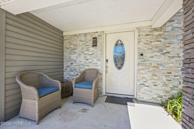 3 Ocean Avenue, Barnegat, NJ 08005