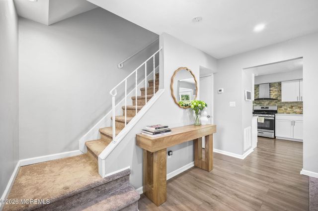 3 Ocean Avenue, Barnegat, NJ 08005
