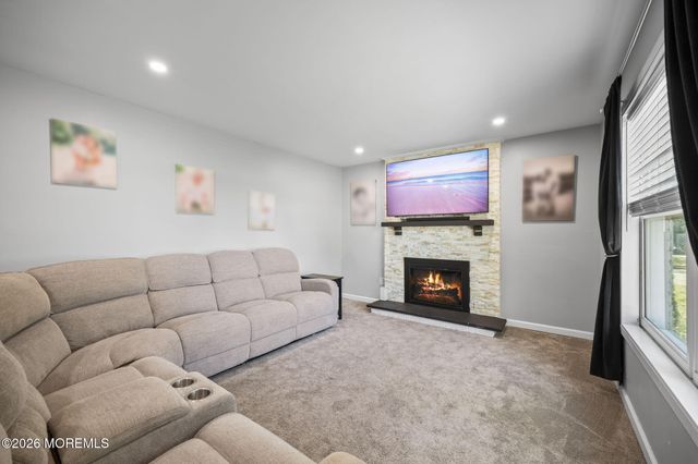 3 Ocean Avenue, Barnegat, NJ 08005