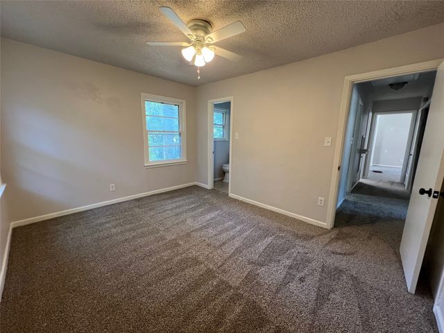 213 Wanda Way, Hurst, TX 76053