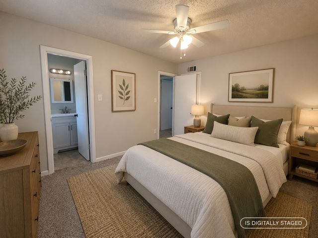 213 Wanda Way, Hurst, TX 76053