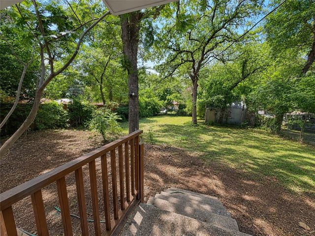 213 Wanda Way, Hurst, TX 76053