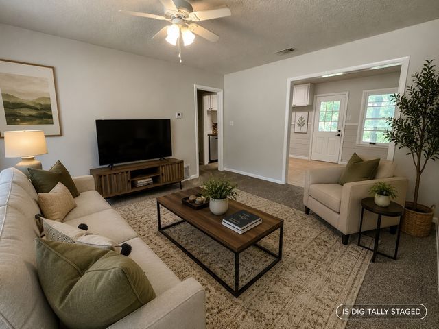 213 Wanda Way, Hurst, TX 76053