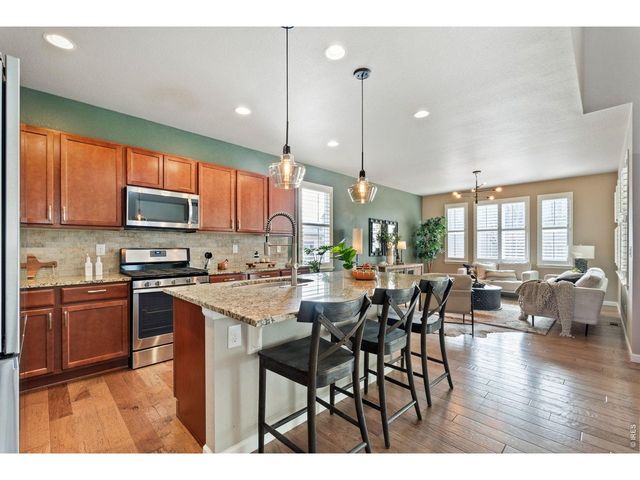18840 W 93rd Dr, Arvada, CO 80007