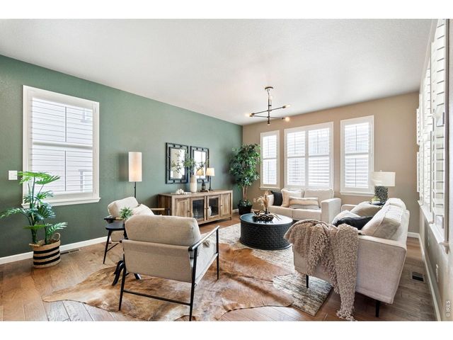 18840 W 93rd Dr, Arvada, CO 80007