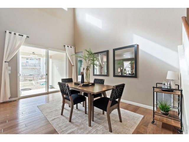 18840 W 93rd Dr, Arvada, CO 80007