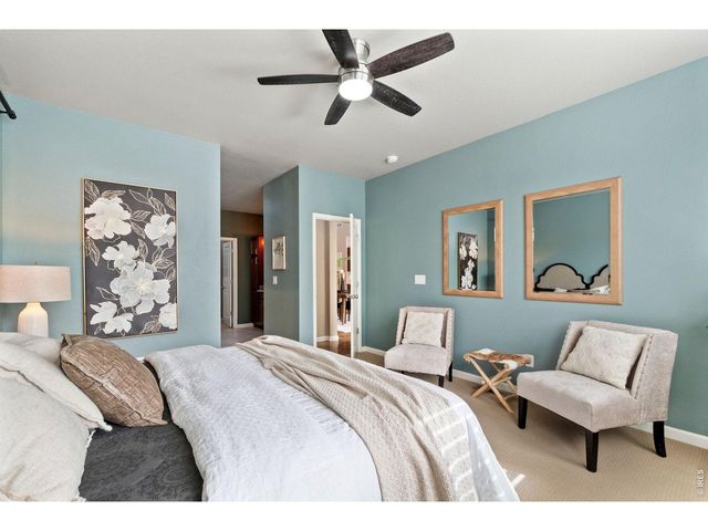 18840 W 93rd Dr, Arvada, CO 80007