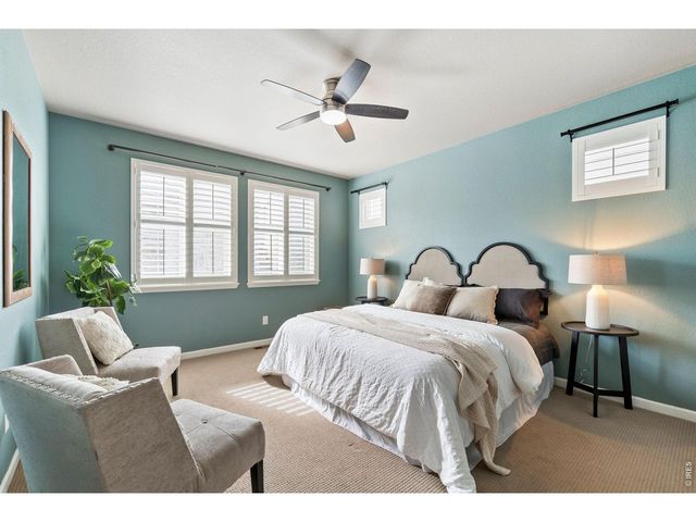 18840 W 93rd Dr, Arvada, CO 80007