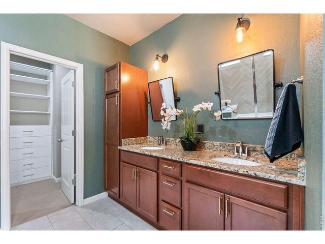 18840 W 93rd Dr, Arvada, CO 80007