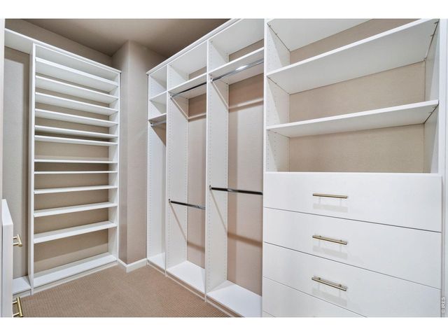 18840 W 93rd Dr, Arvada, CO 80007