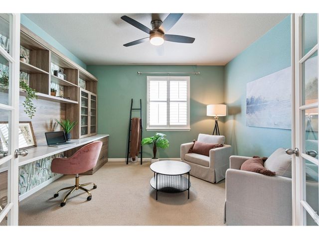 18840 W 93rd Dr, Arvada, CO 80007