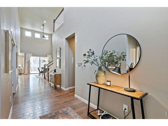 18840 W 93rd Dr, Arvada, CO 80007