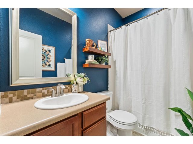 18840 W 93rd Dr, Arvada, CO 80007