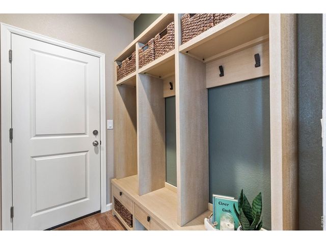 18840 W 93rd Dr, Arvada, CO 80007