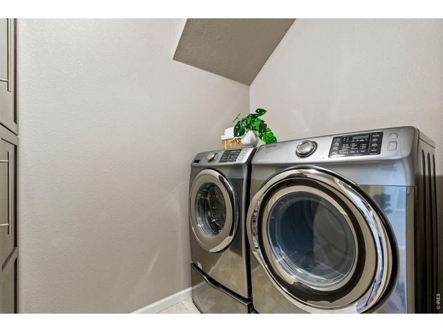 18840 W 93rd Dr, Arvada, CO 80007