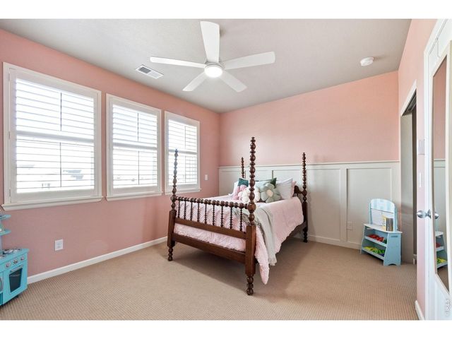 18840 W 93rd Dr, Arvada, CO 80007