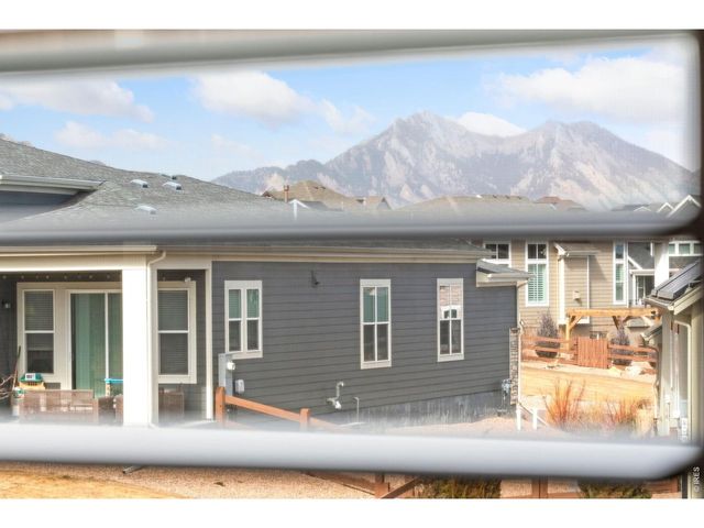 18840 W 93rd Dr, Arvada, CO 80007