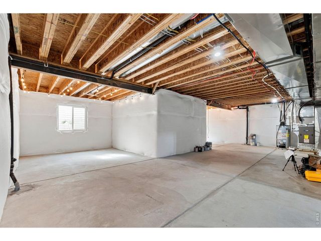 18840 W 93rd Dr, Arvada, CO 80007