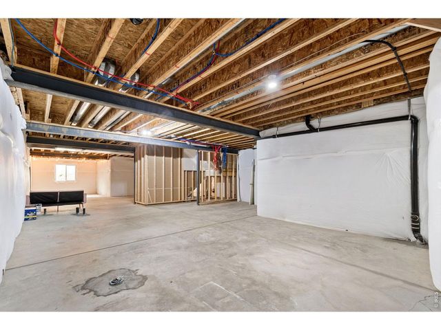 18840 W 93rd Dr, Arvada, CO 80007