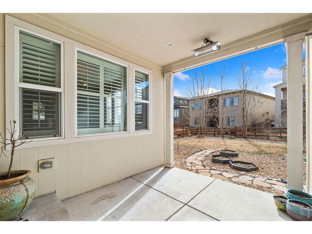 18840 W 93rd Dr, Arvada, CO 80007