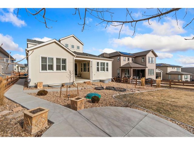 18840 W 93rd Dr, Arvada, CO 80007