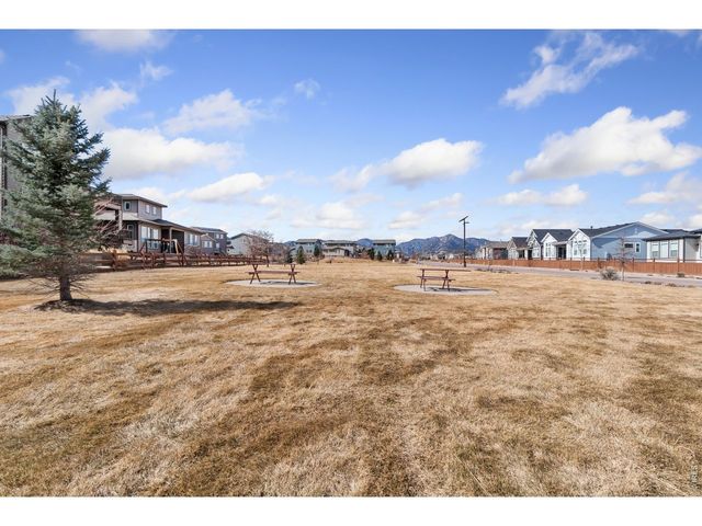 18840 W 93rd Dr, Arvada, CO 80007