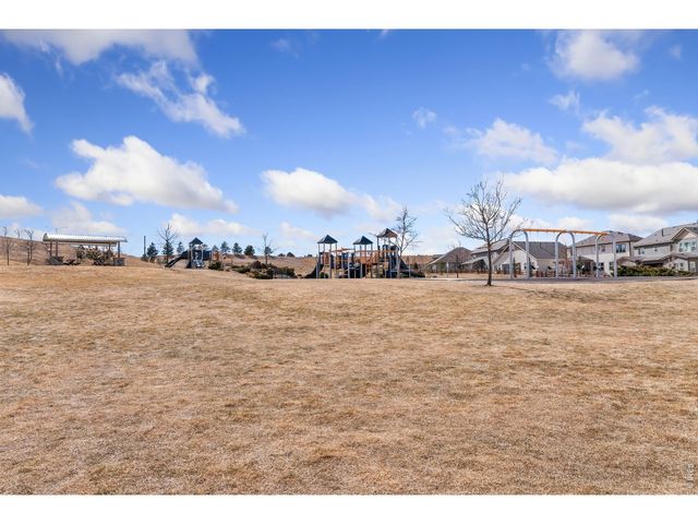 18840 W 93rd Dr, Arvada, CO 80007