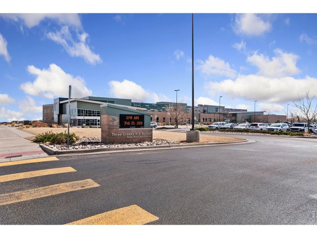 18840 W 93rd Dr, Arvada, CO 80007