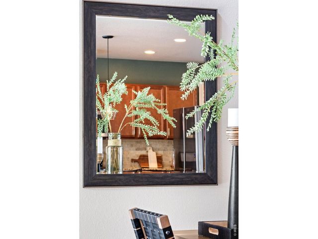 18840 W 93rd Dr, Arvada, CO 80007