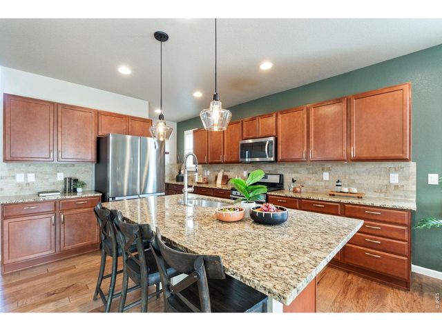 18840 W 93rd Dr, Arvada, CO 80007